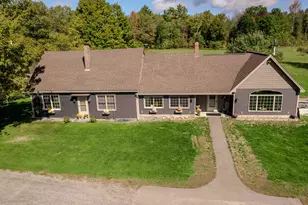 316 Battle Ridge Rd, Canaan, ME 04924 - Photo 1