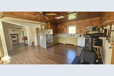 316 Battle Ridge Road, Canaan, ME 04924 - Photo 17