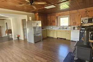 316 Battle Ridge Rd, Canaan, ME 04924 - Photo 17