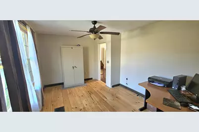 316 Battle Ridge Road, Canaan, ME 04924 - Photo 27