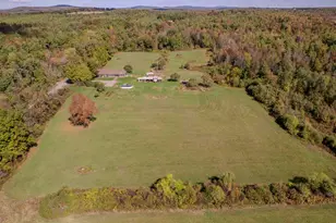 316 Battle Ridge Rd, Canaan, ME 04924 - Photo 3