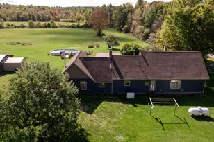 316 Battle Ridge Rd, Canaan, ME 04924 - Photo 5