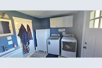 316 Battle Ridge Road, Canaan, ME 04924 - Photo 15