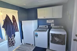 316 Battle Ridge Rd, Canaan, ME 04924 - Photo 15