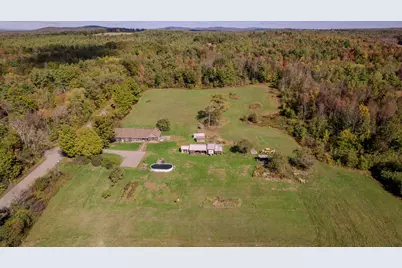 316 Battle Ridge Road, Canaan, ME 04924 - Photo 35