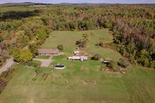 316 Battle Ridge Rd, Canaan, ME 04924 - Photo 35