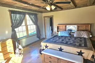 316 Battle Ridge Rd, Canaan, ME 04924 - Photo 13