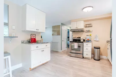 12 Shadagee Road, Saco, ME 04072 - Photo 9