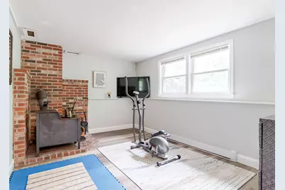 12 Shadagee Road, Saco, ME 04072 - Photo 31