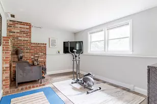 12 Shadagee Rd, Saco, ME 04072 - Photo 31