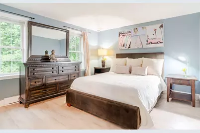 12 Shadagee Road, Saco, ME 04072 - Photo 13