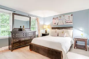 12 Shadagee Rd, Saco, ME 04072 - Photo 13