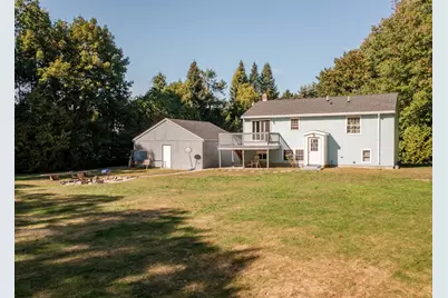 12 Shadagee Road, Saco, ME 04072 - Photo 39