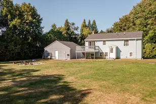 12 Shadagee Rd, Saco, ME 04072 - Photo 39