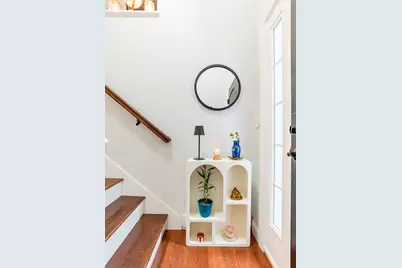 12 Shadagee Road, Saco, ME 04072 - Photo 19