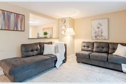 12 Shadagee Road, Saco, ME 04072 - Photo 11