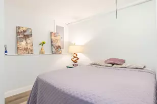 12 Shadagee Rd, Saco, ME 04072 - Photo 29