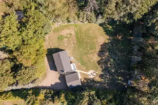 12 Shadagee Rd, Saco, ME 04072 - Photo 43