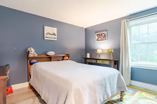 12 Shadagee Rd, Saco, ME 04072 - Photo 15