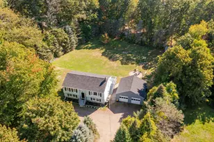 12 Shadagee Rd, Saco, ME 04072 - Photo 41