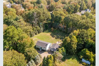 12 Shadagee Road, Saco, ME 04072 - Photo 3