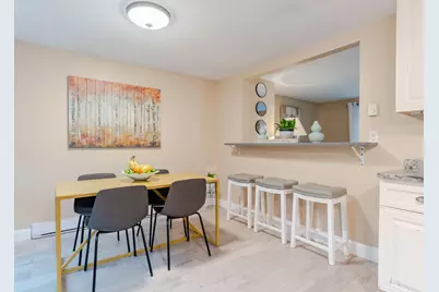 12 Shadagee Road, Saco, ME 04072 - Photo 7