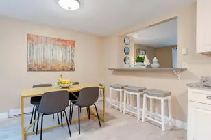 12 Shadagee Rd, Saco, ME 04072 - Photo 7