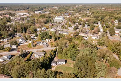 12 Shadagee Road, Saco, ME 04072 - Photo 51