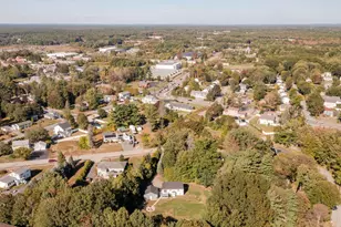 12 Shadagee Rd, Saco, ME 04072 - Photo 51