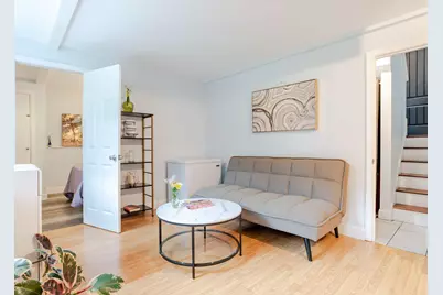 12 Shadagee Road, Saco, ME 04072 - Photo 21