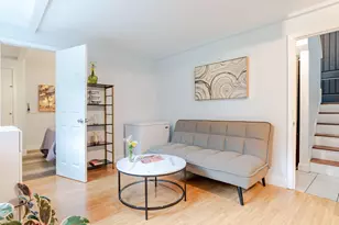 12 Shadagee Rd, Saco, ME 04072 - Photo 21