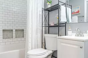 12 Shadagee Rd, Saco, ME 04072 - Photo 17