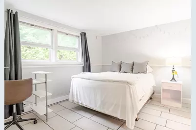 12 Shadagee Road, Saco, ME 04072 - Photo 25