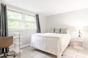 12 Shadagee Rd, Saco, ME 04072 - Photo 25