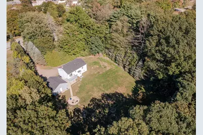 12 Shadagee Road, Saco, ME 04072 - Photo 45