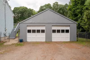 12 Shadagee Rd, Saco, ME 04072 - Photo 35