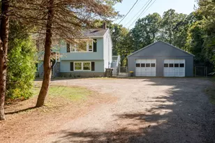 12 Shadagee Rd, Saco, ME 04072 - Photo 55