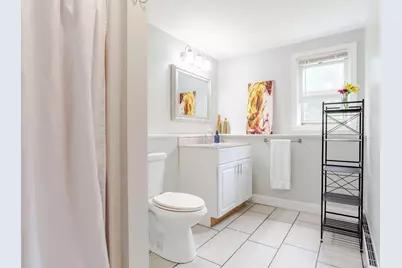 12 Shadagee Road, Saco, ME 04072 - Photo 27