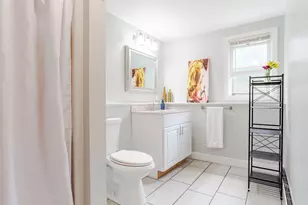 12 Shadagee Rd, Saco, ME 04072 - Photo 27