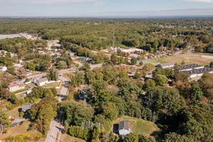 12 Shadagee Rd, Saco, ME 04072 - Photo 49