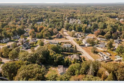 12 Shadagee Road, Saco, ME 04072 - Photo 53