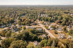 12 Shadagee Rd, Saco, ME 04072 - Photo 53