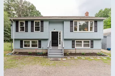 12 Shadagee Road, Saco, ME 04072 - Photo 33