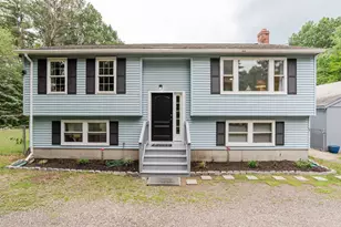 12 Shadagee Rd, Saco, ME 04072 - Photo 33