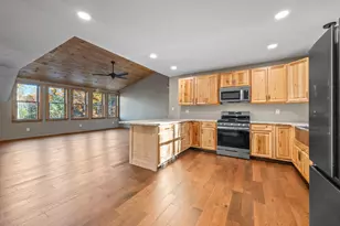 247 Smarts Hill Rd, Fryeburg, ME 04037 - Photo 3