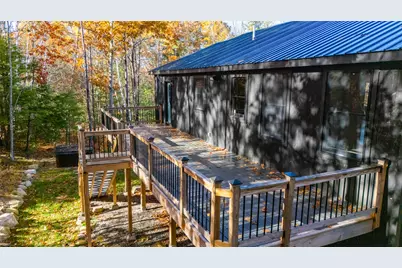 247 Smarts Hill Road, Fryeburg, ME 04037 - Photo 29