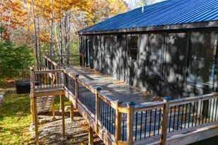 247 Smarts Hill Rd, Fryeburg, ME 04037 - Photo 29