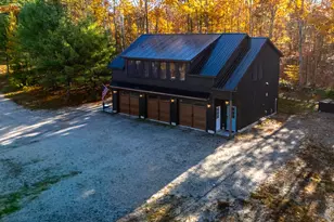 247 Smarts Hill Rd, Fryeburg, ME 04037 - Photo 1