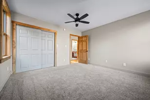 247 Smarts Hill Rd, Fryeburg, ME 04037 - Photo 19