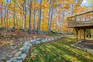 247 Smarts Hill Rd, Fryeburg, ME 04037 - Photo 47